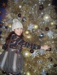 DSCF5794