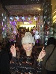 DSCF5796