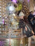DSCF5797