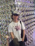 DSCF5803