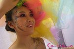 ap_20070730010229893