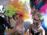 ap_20070806114750343
