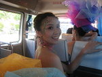 ap_20070806114942532