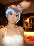 ap_20080218105854399