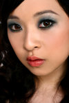 IMG_6555 copy2