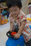 DSC00603