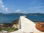 IMG_2408