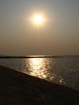 IMG_3654