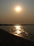 IMG_3663