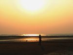 IMG_3674