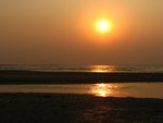 IMG_3745