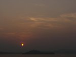 IMG_4052