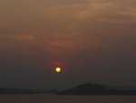 IMG_4058
