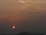 IMG_4060