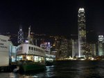 P1050855