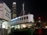 P1050865
