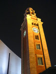 P1050983