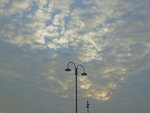 P1060554