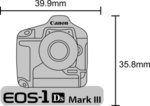 1D_s_Mark_III_6_1_fh10