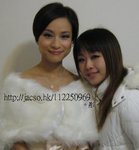 33788_472122362860_607947860_5777605_6863794_n