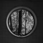 _MG_1761
