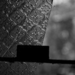 _MG_1826