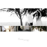 Evening Couple (50)
