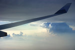 劃破長空
