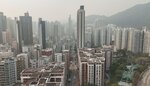 DJI_20250216162139_0007_D