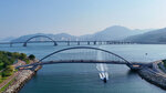 DJI_20250502170334_0036_D