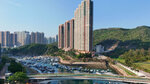 DJI_20250502170602_0040_D