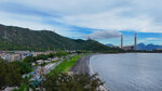 DJI_20250517165925_0043_D