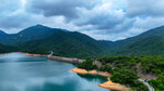 DJI_20250519144906_0002_D