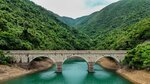 DJI_20250519164013_0015_D
