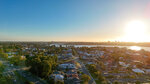 DJI_20250710165046_0025_D