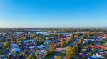DJI_20250710165054_0026_D