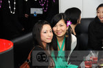 DSC_1953ax