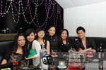 DSC_1954ax