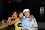DSC_1956ax