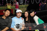 DSC_1958ax