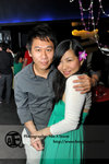 DSC_1959ax