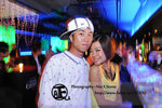 DSC_1965ax