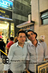DSC_1976ax