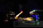 DSC_1988ax