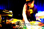 DSC_1995ax