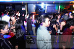 DSC_2003aX