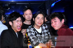 DSC_2010ax
