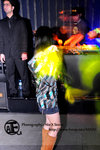 DSC_2012ax