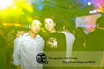 DSC_2022ax