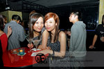 DSC_2023ax